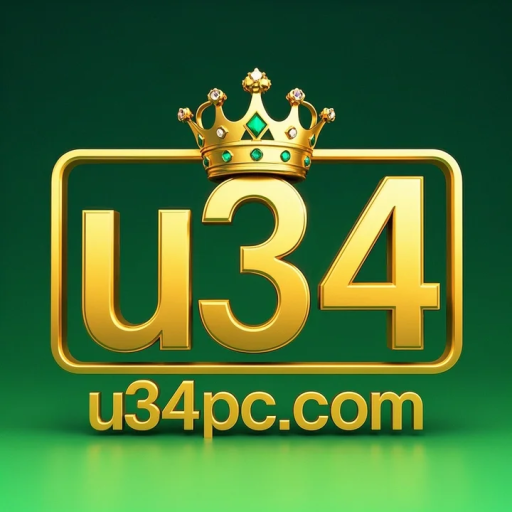 u34